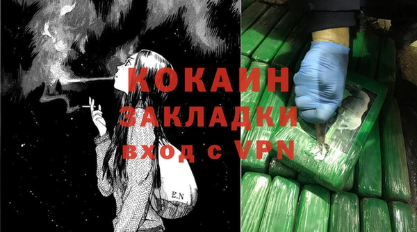 крисы Белоозёрский